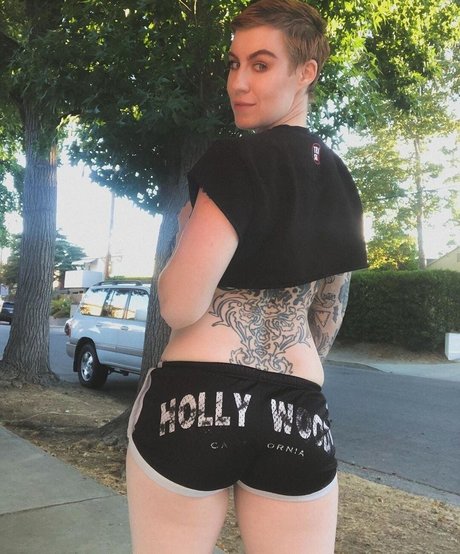 bald pussy onlyfans hot sex pics