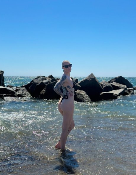 bunny costume onlyfans nice gallery