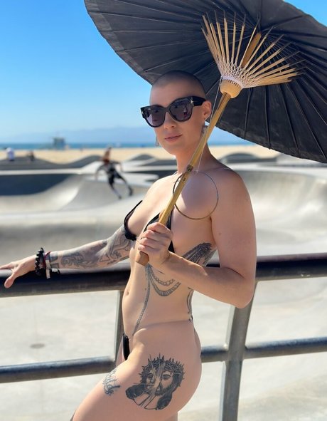 lactating onlyfans free xxx pic