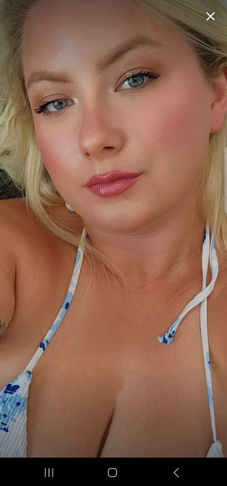 McKenna Rae star hd picture