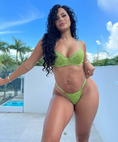 mom son onlyfans hot porn img