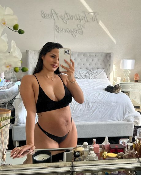 tall milf onlyfans xxx pic