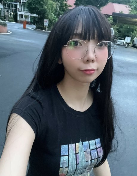 asmr bunny onlyfans free sex pics