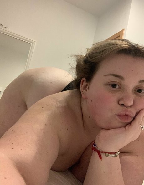 teen asshole onlyfans free xxx picture