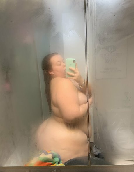 twinsmaison model top pics