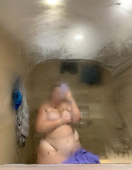 twinsmaison perfect pornstar image