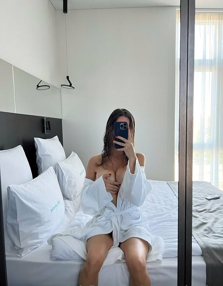 xxx onlyfans nice photos