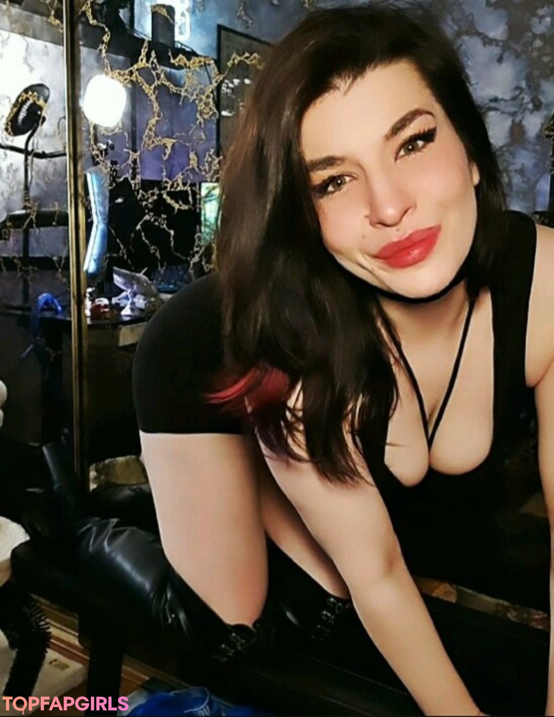 fit onlyfans sexy nude photos