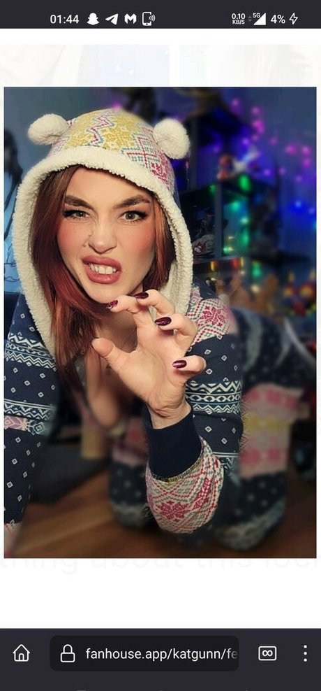 step sister onlyfans hot nude galleries