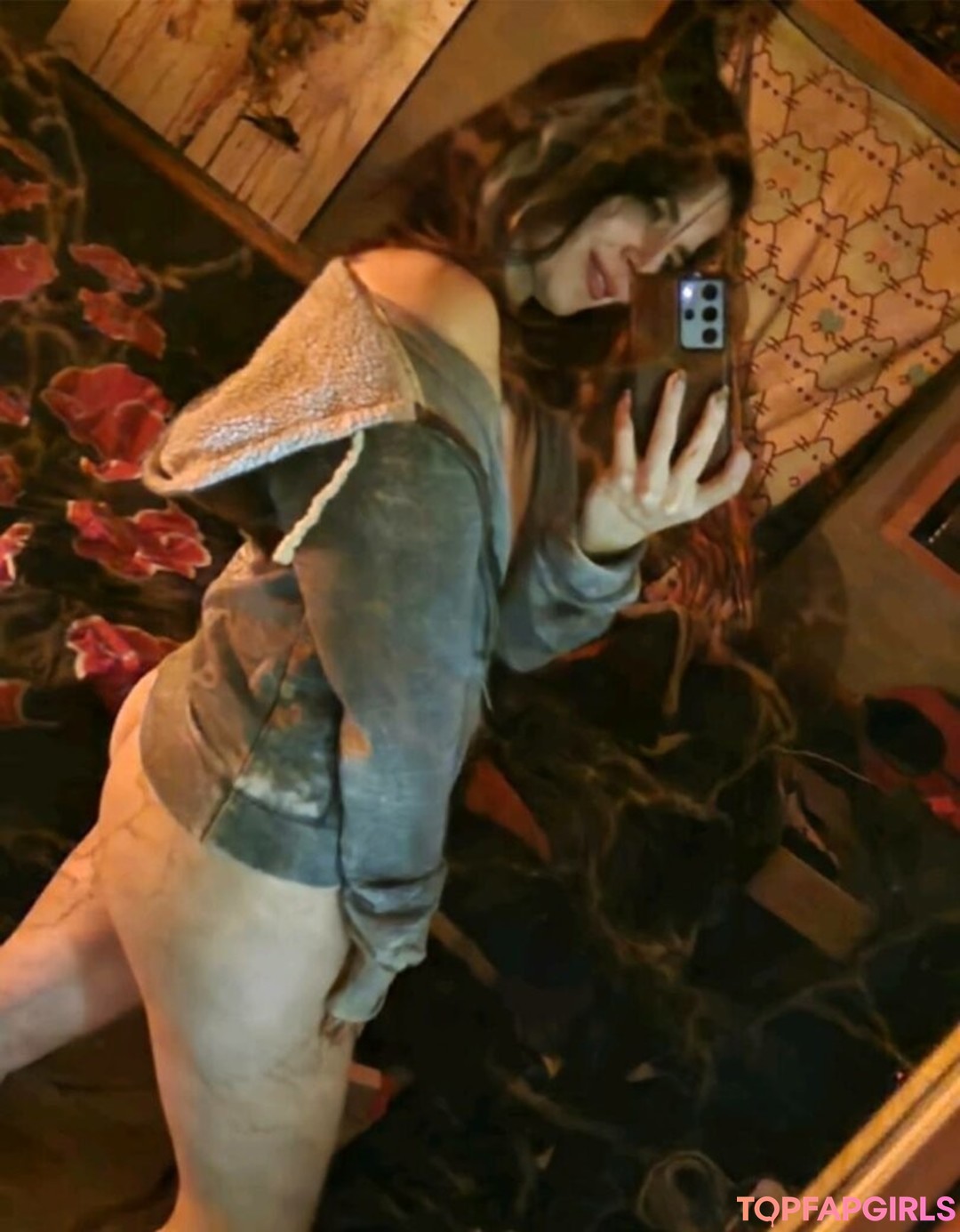 perky tits onlyfans best gallery