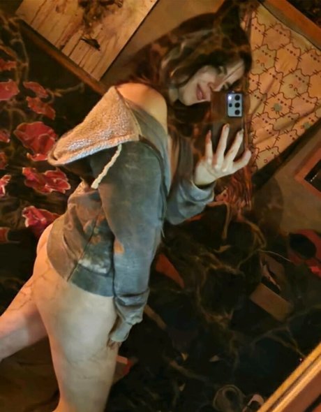 perky tits onlyfans best gallery