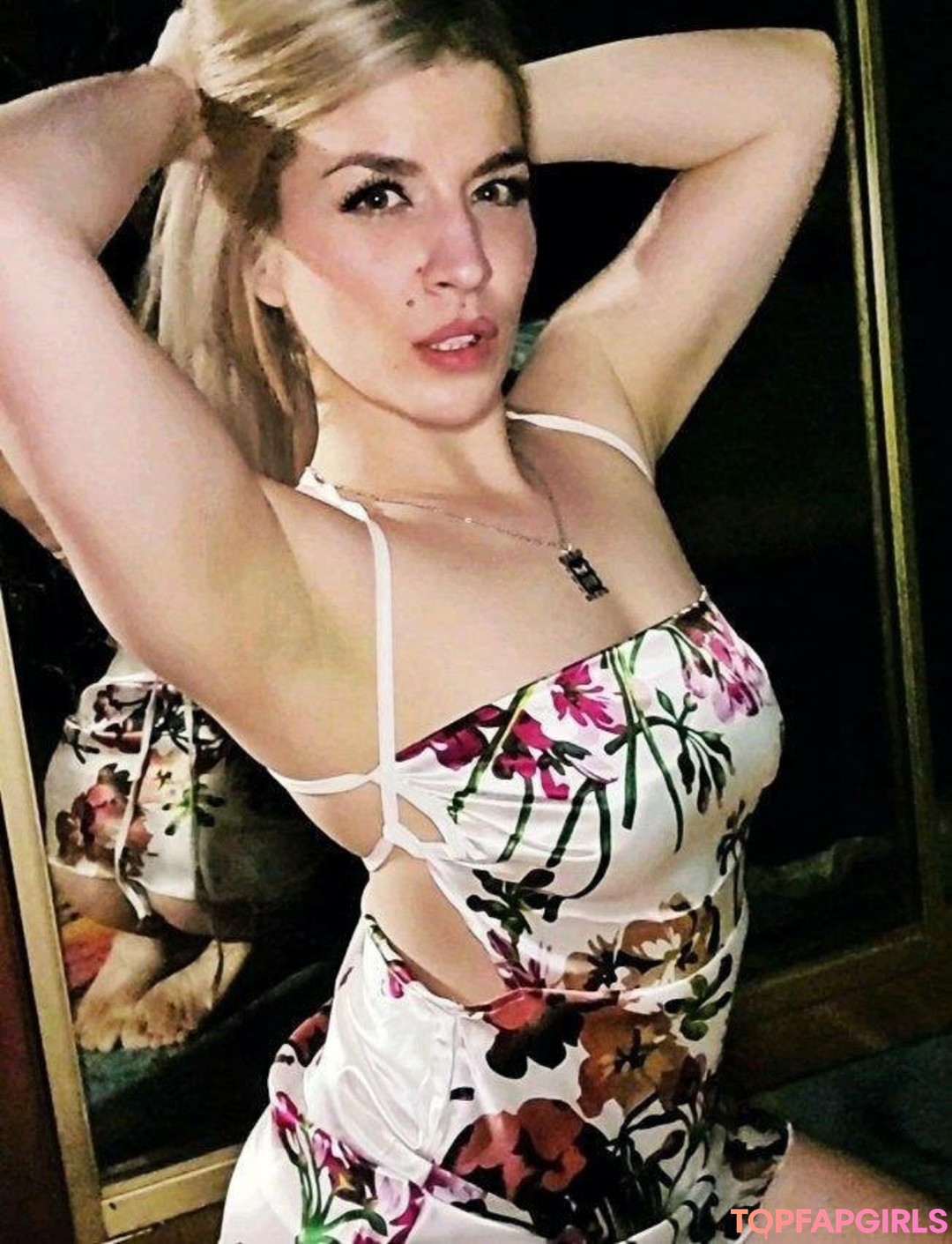 blonde midget onlyfans hot nude pics