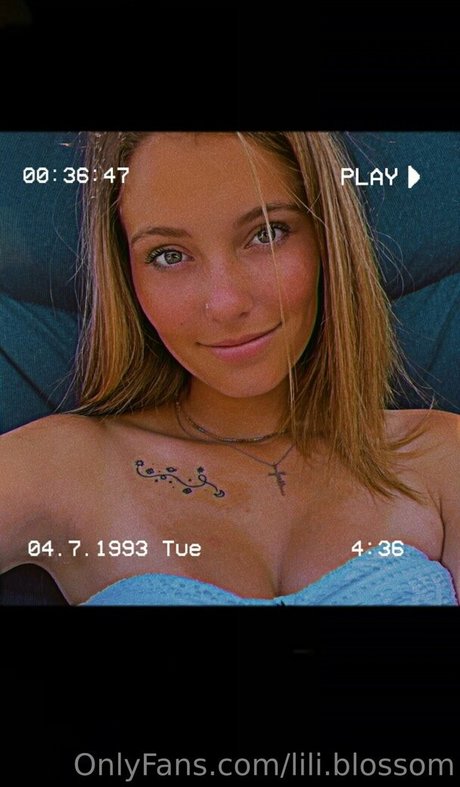 busty onlyfans sexy naked img