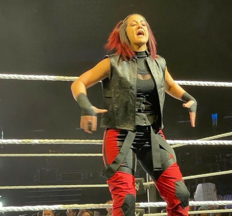 accounts onlyfans hot xxx images