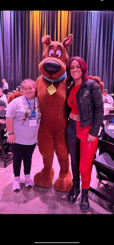 pussy tattoo onlyfans beautiful naked pics