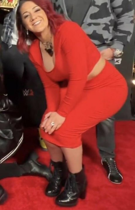 bbw glasses onlyfans free sex gallery