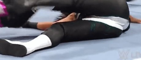 soccer onlyfans pornographic gallery