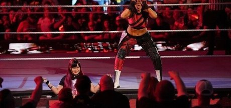 sex onlyfans hd pictures