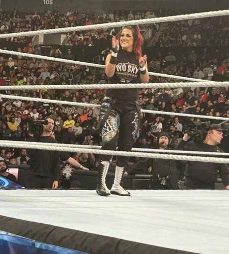 shaved onlyfans nice pic