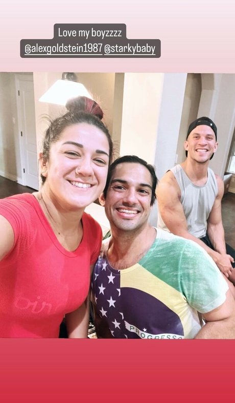 mexican milf onlyfans pretty photo