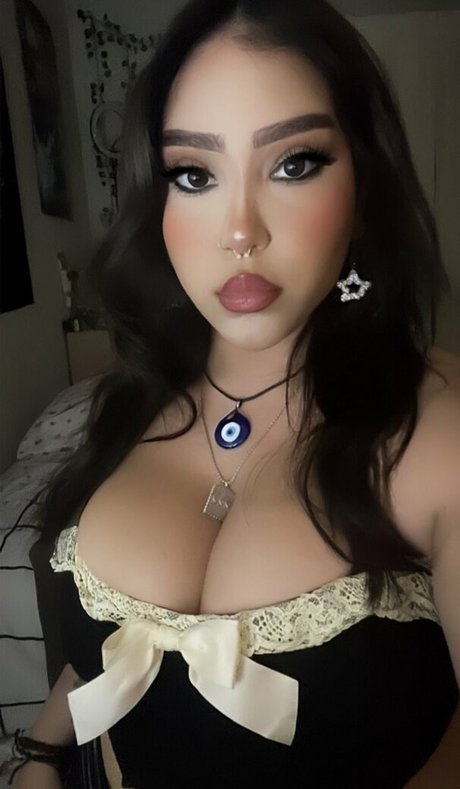 horny mature onlyfans beautiful nude image