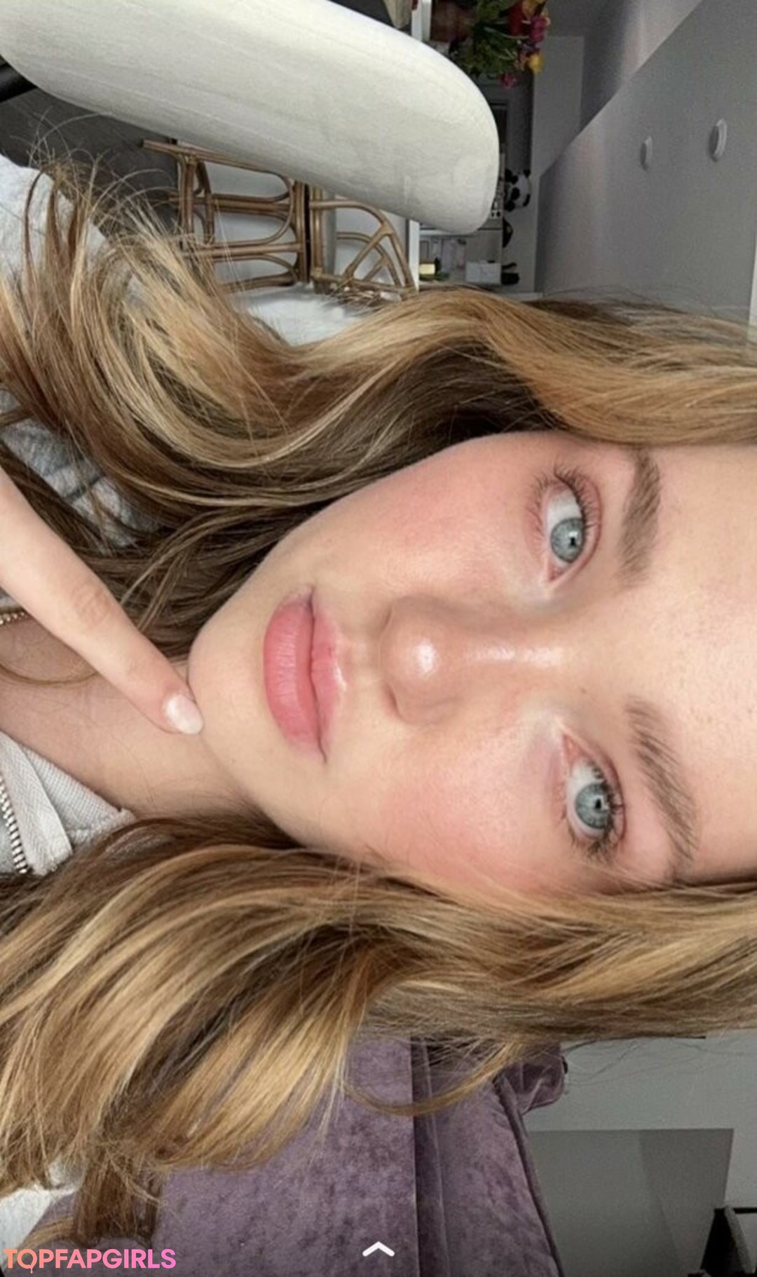 kitchen onlyfans hot porn picture