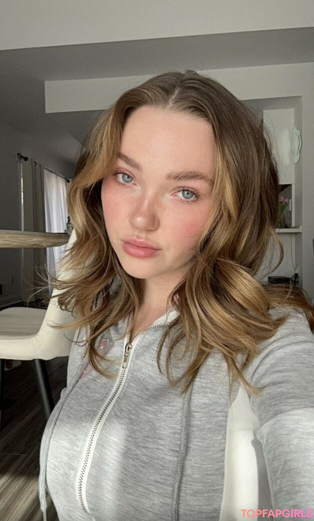 anime onlyfans nudes gallery