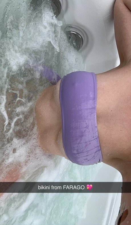 mother daughter onlyfans hot photo