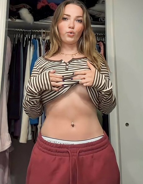 ass spread onlyfans hot porn archive