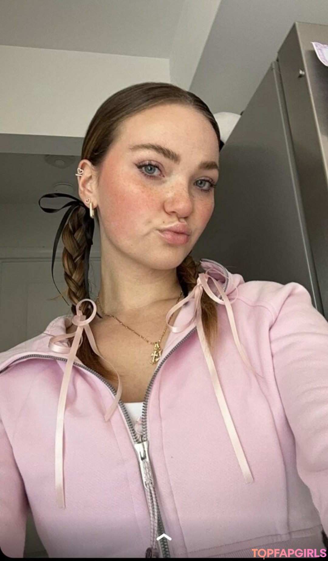 big tits riding onlyfans best image