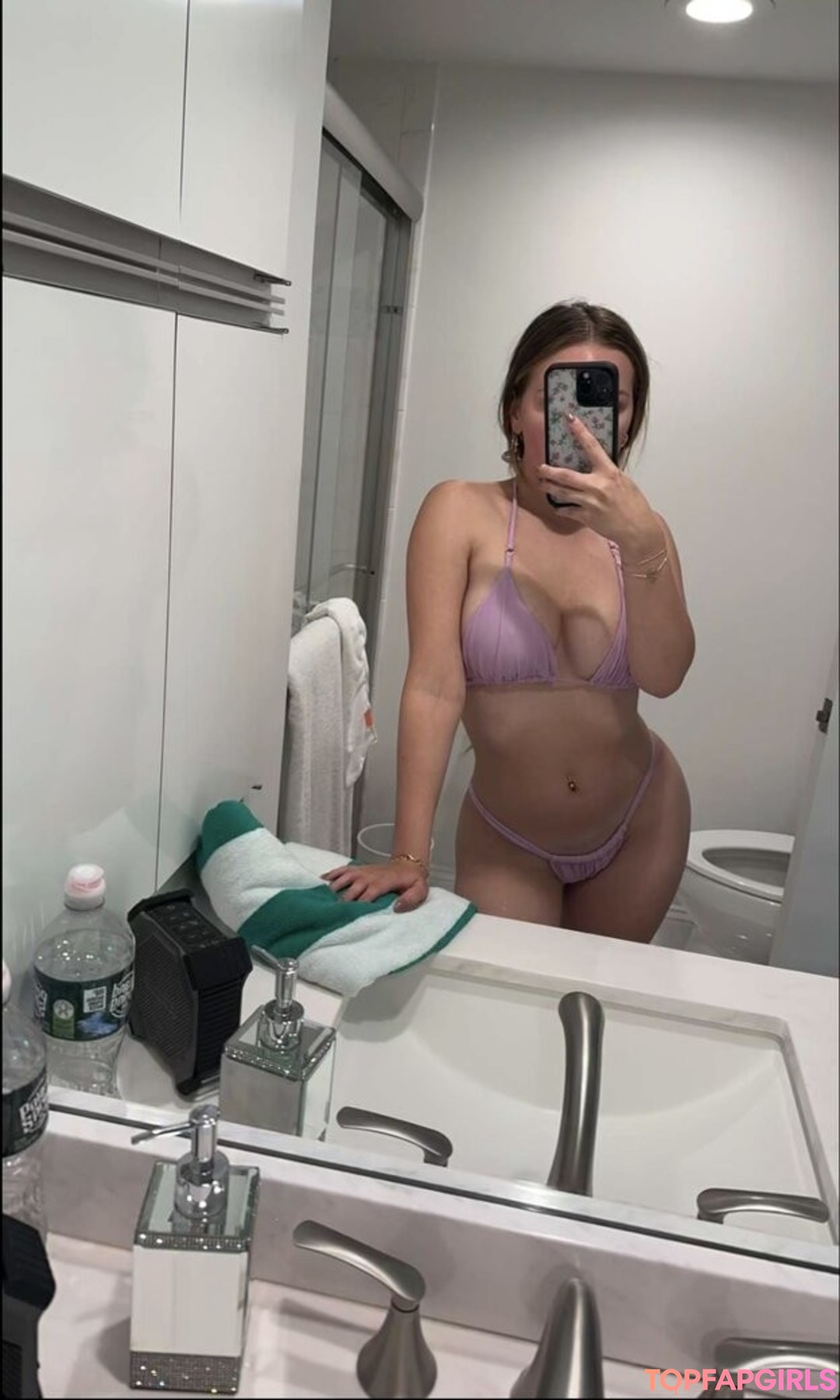 hijabi onlyfans nice galleries