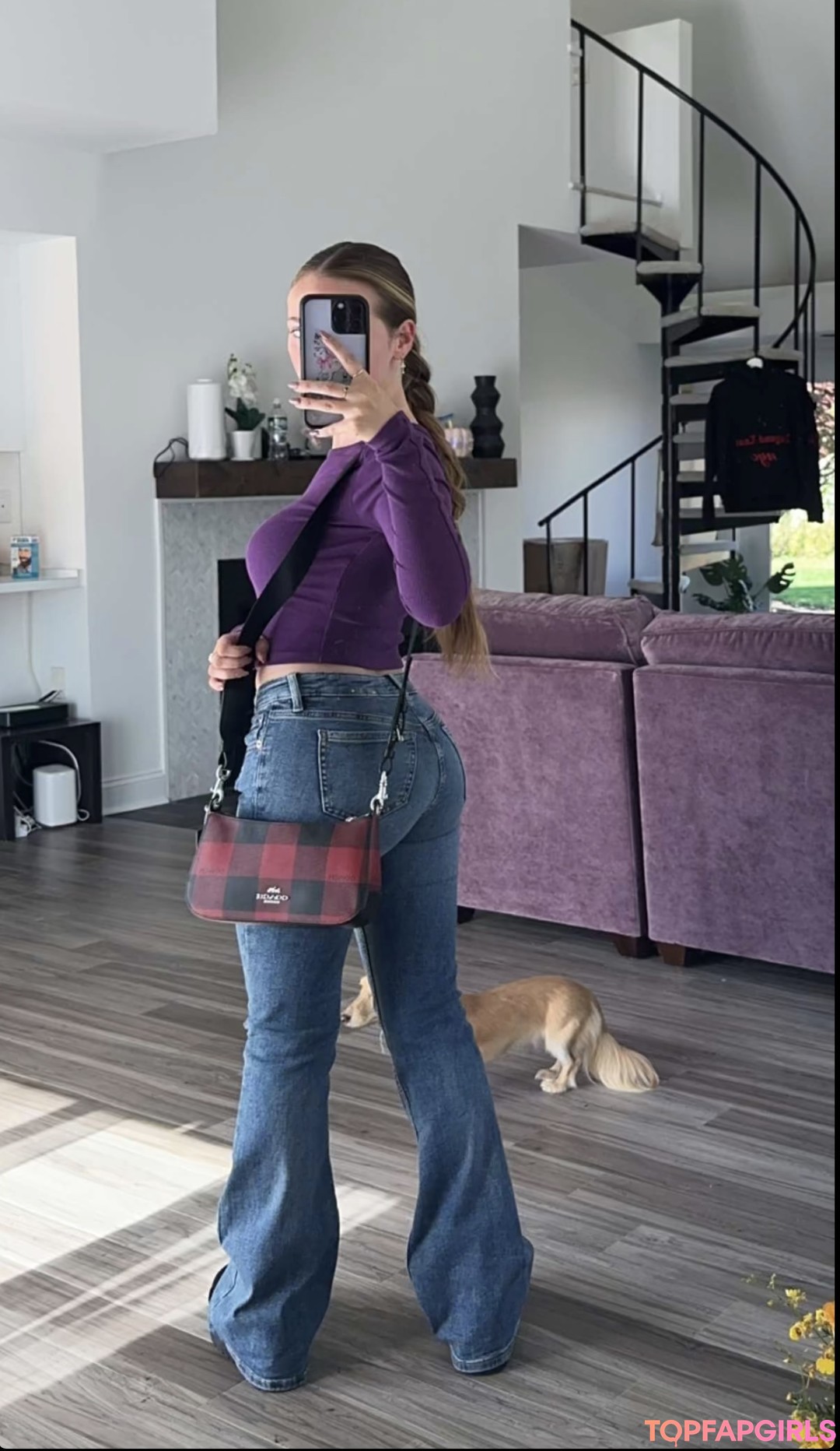 amateur milf onlyfans hot sexy pics