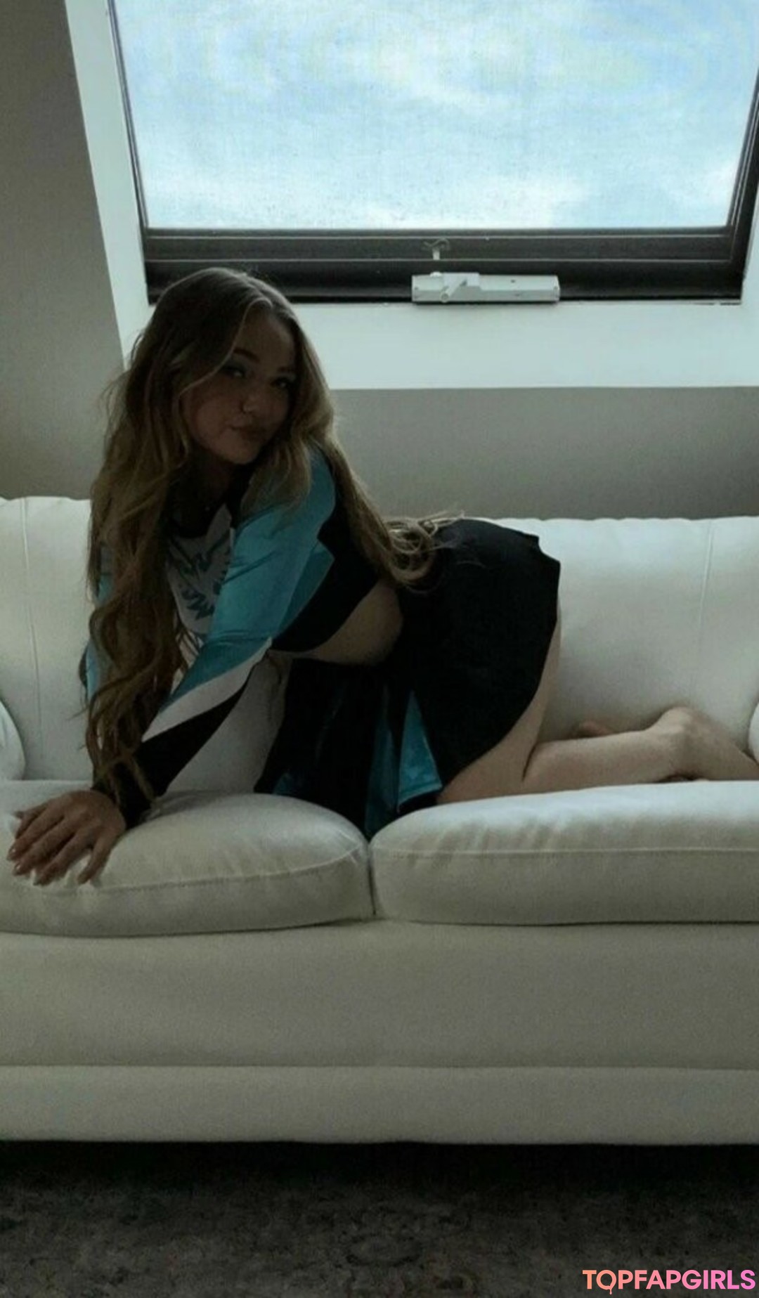 big tits cumshot onlyfans sexy naked pictures