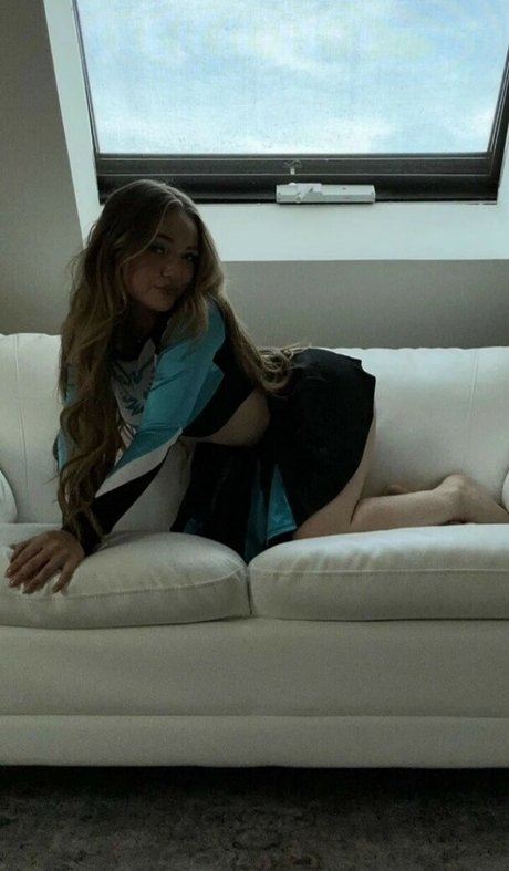 big tits cumshot onlyfans sexy naked pictures