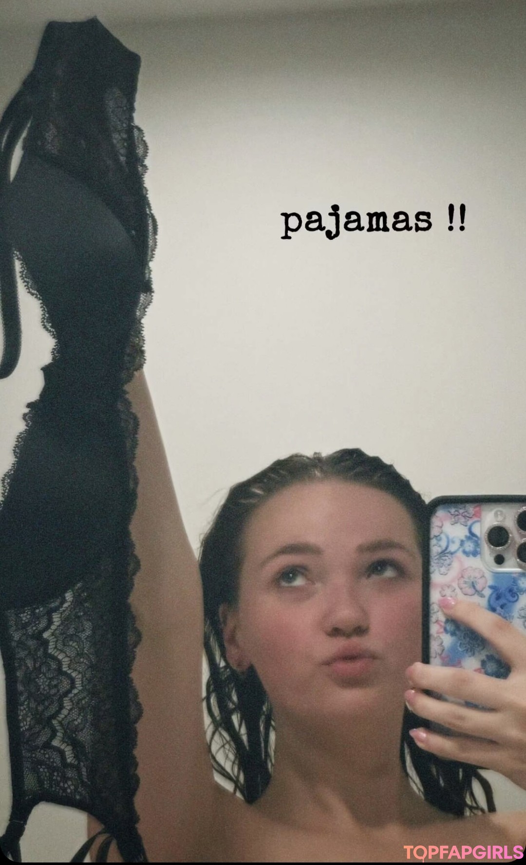 amateur pegging onlyfans hot xxx gallery