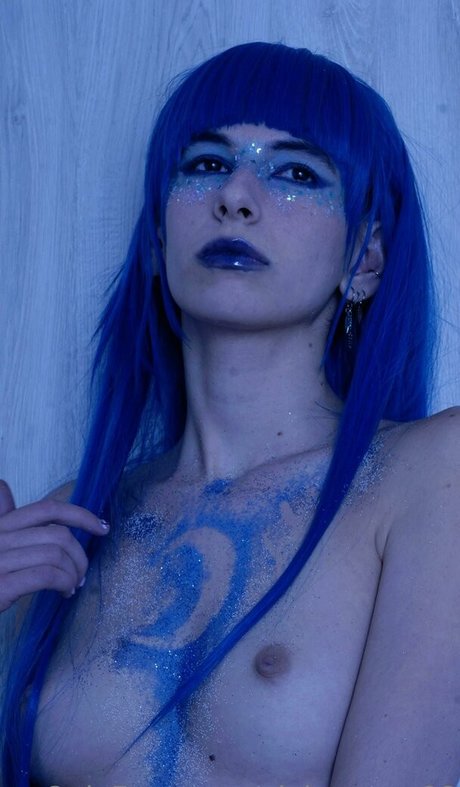 arab wife onlyfans free xxx pictures