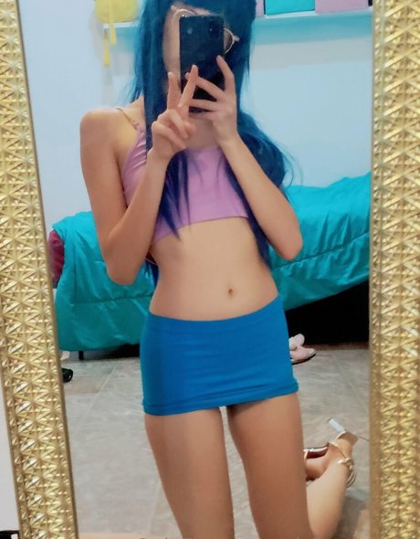 big tit latina teen onlyfans free sex picture