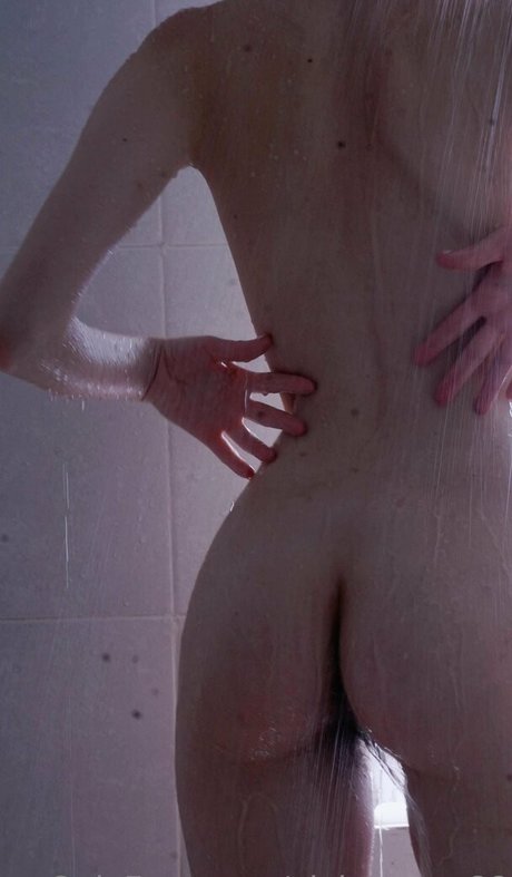 vivivoyage88 hd pornstar images