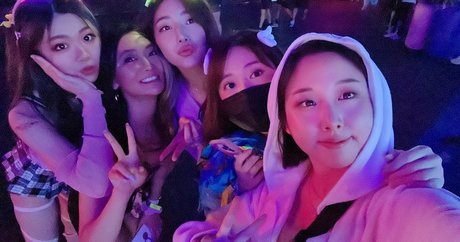 daddy feet onlyfans hot sex photos