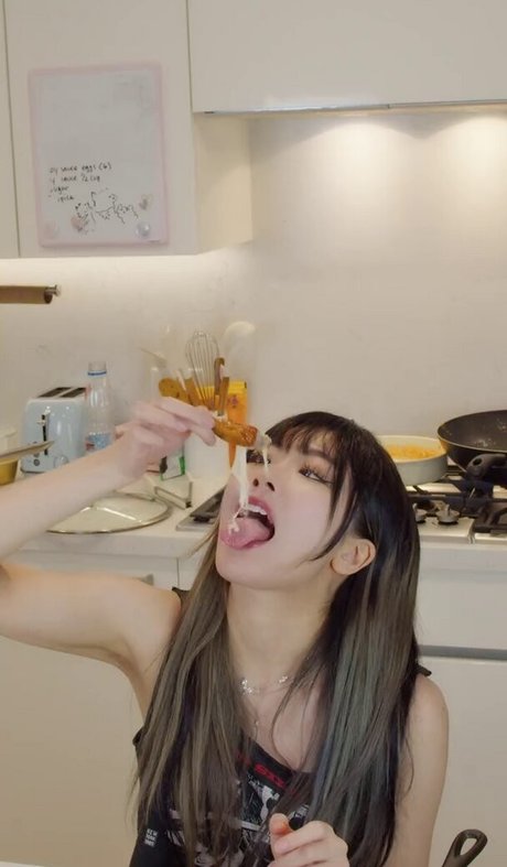 cosplay xxx onlyfans sexy pics