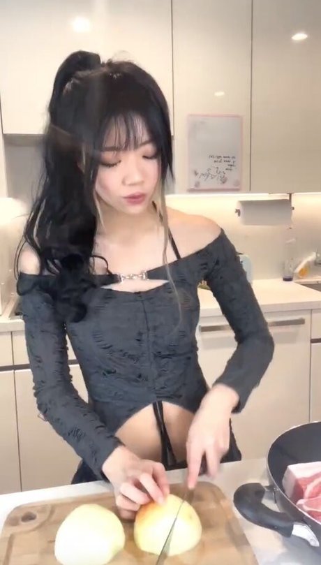 gamer onlyfans free porn image