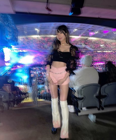 popular asian onlyfans free sex photo