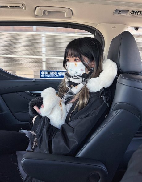 pussy wet onlyfans sex pictures