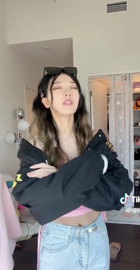 tranny onlyfans beautiful naked images