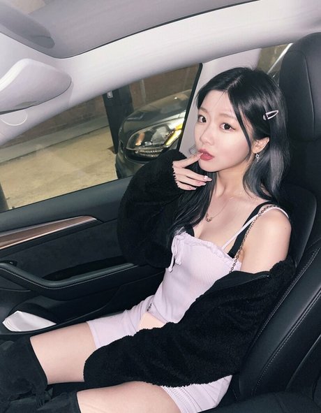 summer nude onlyfans sexy xxx pics