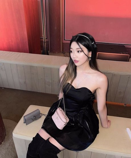 amateur deepthroat onlyfans exclusive archive