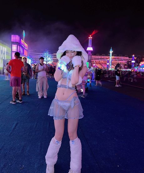 best pussy onlyfans hot porn galleries