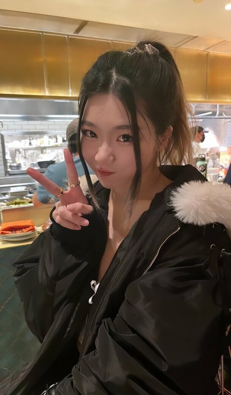 breast milk onlyfans perfect photos