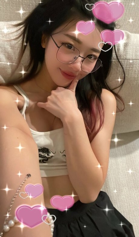 amateur shemale onlyfans hot sexy photos