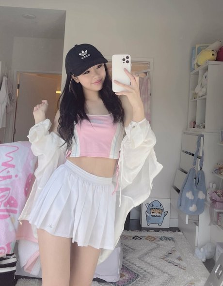 naked teen onlyfans porn picture